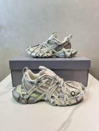Picture of Balenciaga Shoes _SKUBalenciagasz35-45L01011248